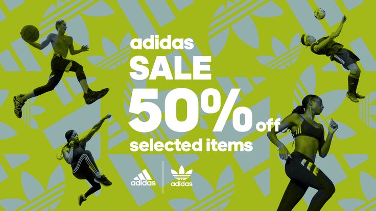 Adidas