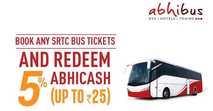 Abhibus