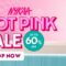 Nykaa Banner 1