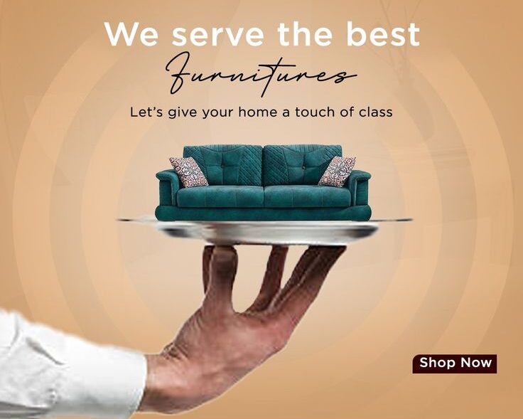 Pepperfry banner 2