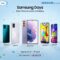 Samsung banner 1