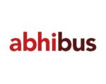 abhibus-logo