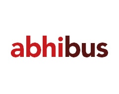 abhibus-logo