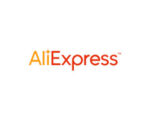 aliexpress-logo
