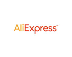 aliexpress-logo