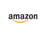 amazon-logo