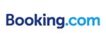 booking-logo