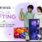 croma banner 1