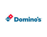 dominos-logo