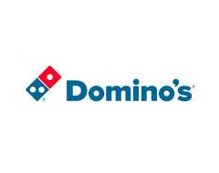 dominos-logo