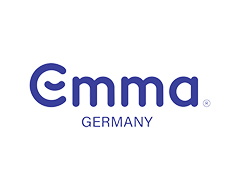 emma-mattress-logo