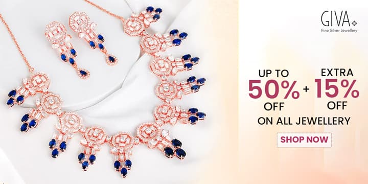 giva-coupons