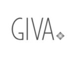 giva-logo