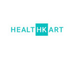 healthkart-logo