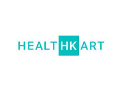 healthkart-logo