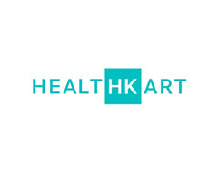 healthkart-logo