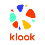 klook-logo