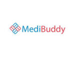 medibuddy logo