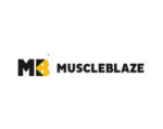 muscleblaze-logo