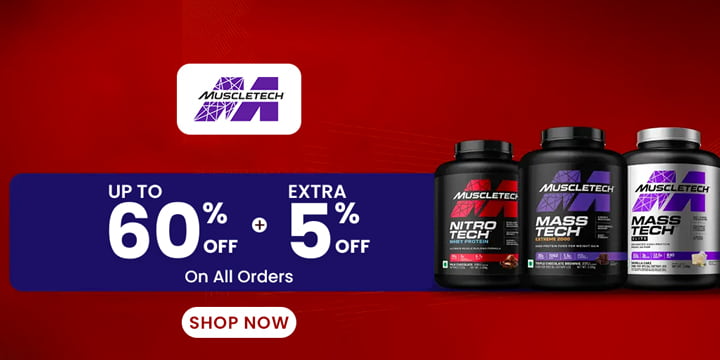 muscletech-coupon-codes