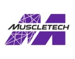 muscletech-logo