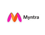 myntra-logo