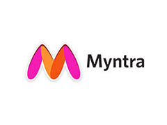 myntra-logo