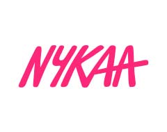 nykaa-logo