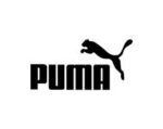 puma-shop-logo