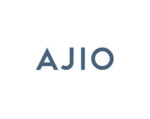 ajio-logo