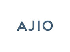 ajio-logo