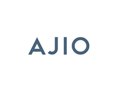 ajio-logo