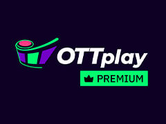 ott-play-logo