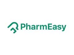 pharmeasy-logo