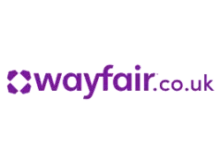 wayfairlogo-logo