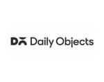 dailyobjects-logo