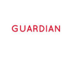 guardian-gnc-logo