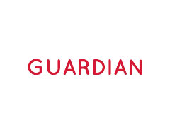 guardian-gnc-logo