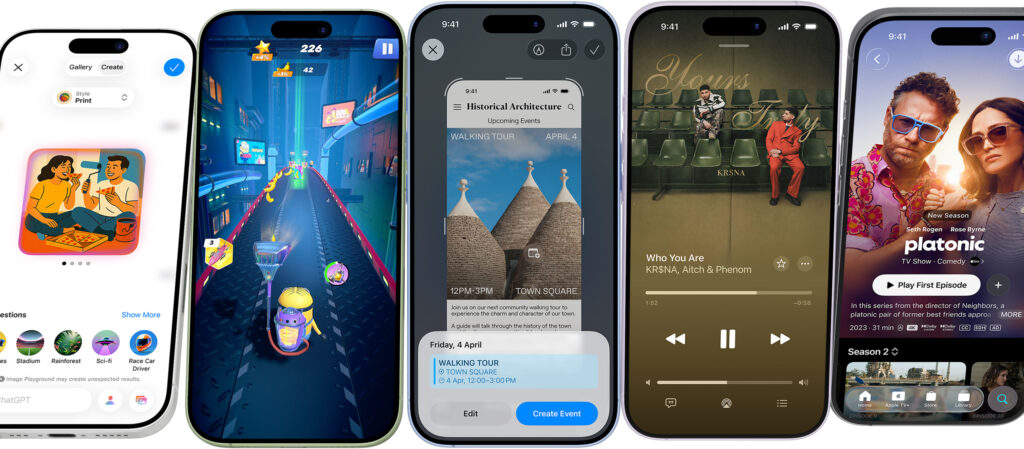 iPhone 17 Price in India (2025): Complete Buyer’s Guide to Models, Specs, Comparisons, and Savings