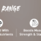 MB-Hero-banner