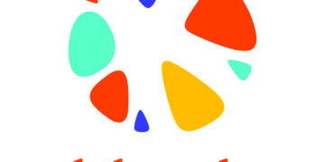 klook-logo