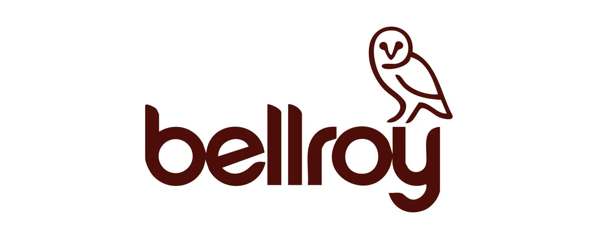 Bellroy Logo