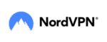 NordVPN-logo