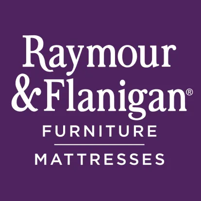 Raymour Logo