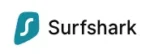 Surfshark Logo
